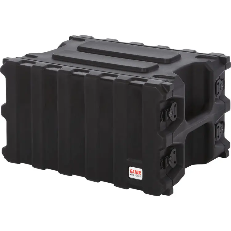 G-PRO-6U-13 9.webp
