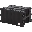 G-PRO-6U-13 9.webp