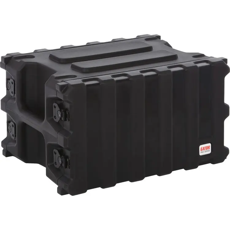 G-PRO-6U-13 8.webp