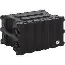 G-PRO-6U-13 8.webp