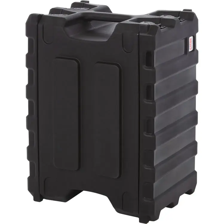 G-PRO-6U-13 12.webp