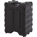 G-PRO-6U-13 12.webp