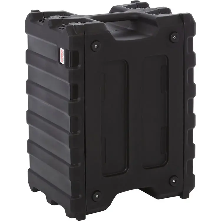 G-PRO-6U-13 13.webp