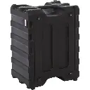 G-PRO-6U-13 13.webp
