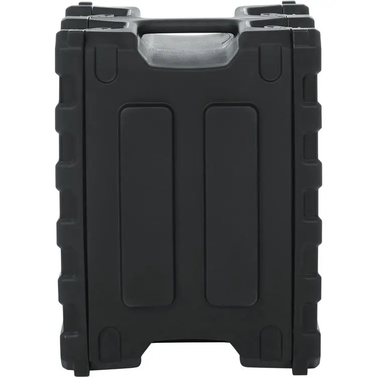G-PRO-6U-13 11.webp