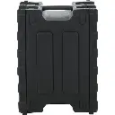 G-PRO-6U-13 11.webp