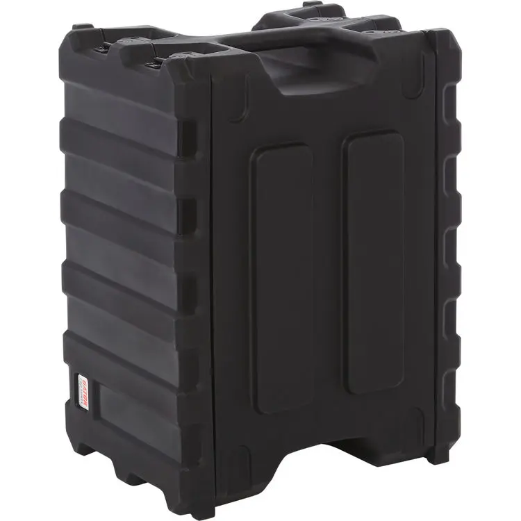 G-PRO-6U-13 10.webp