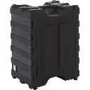 G-PRO-6U-13 10.webp
