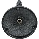 GFW-MIC-0501 3.webp