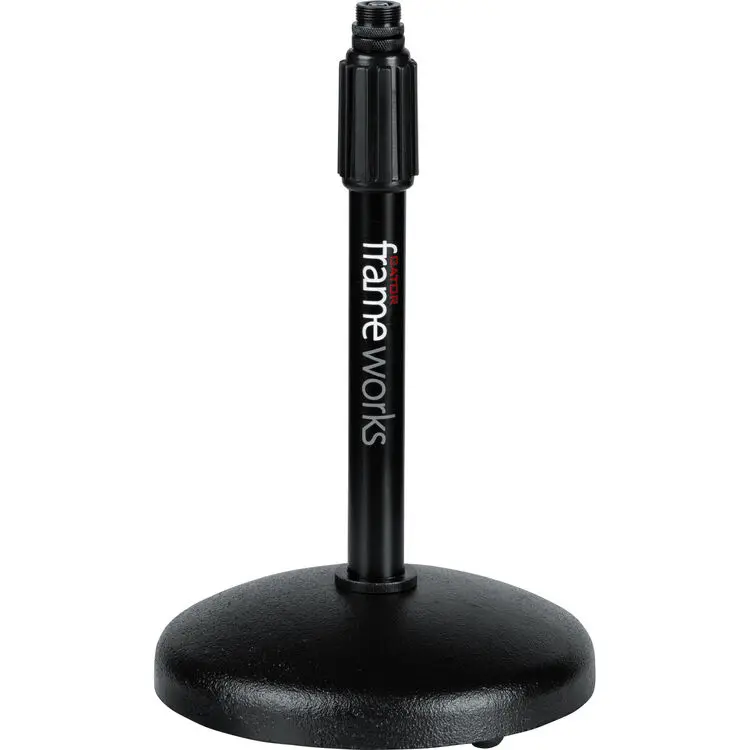 GFW-MIC-0501 1.webp