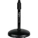 GFW-MIC-0501 1.webp