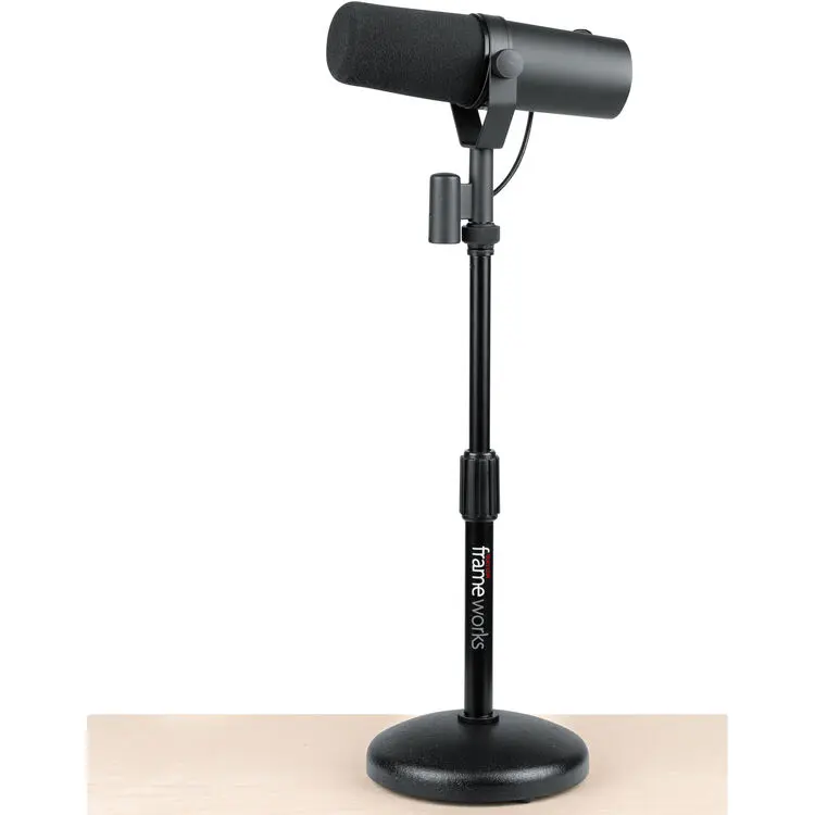 GFW-MIC-0501 6.webp