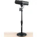 GFW-MIC-0501 6.webp