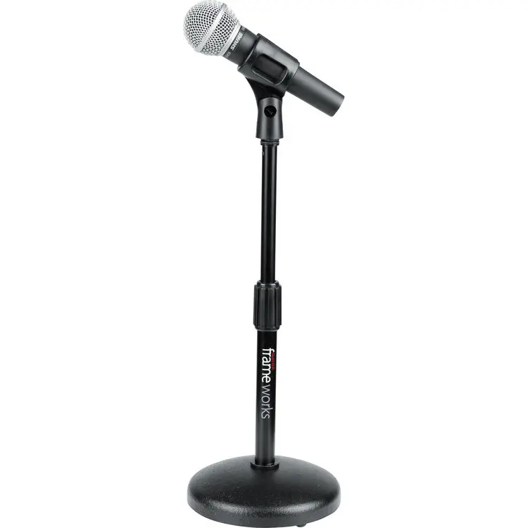 GFW-MIC-0501 8.webp