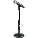 GFW-MIC-0501 8.webp