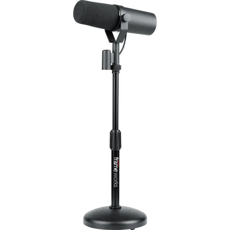 GFW-MIC-0501 5.webp