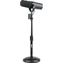 GFW-MIC-0501 5.webp