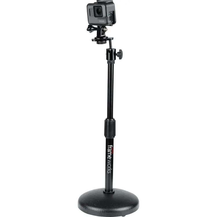 GFW-MIC-0501 7.webp