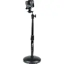 GFW-MIC-0501 7.webp