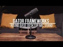 youtube - [Video]