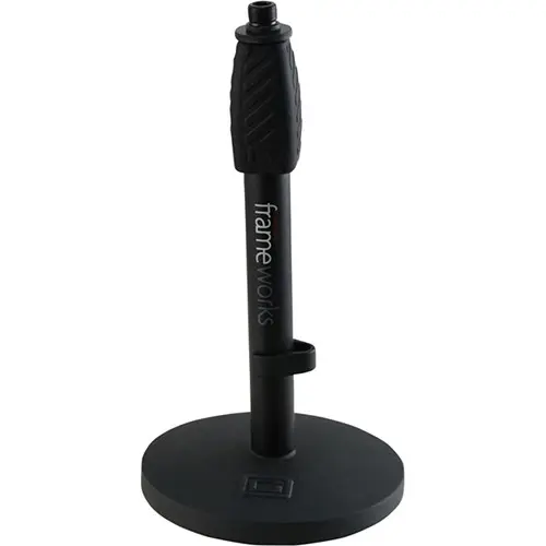 GFW-MIC-0601 3.webp