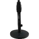 GFW-MIC-0601 3.webp