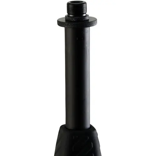 GFW-MIC-0601 1.webp