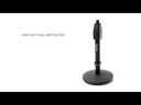 youtube - [Video]