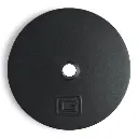 GFW-MIC-1000 4.webp