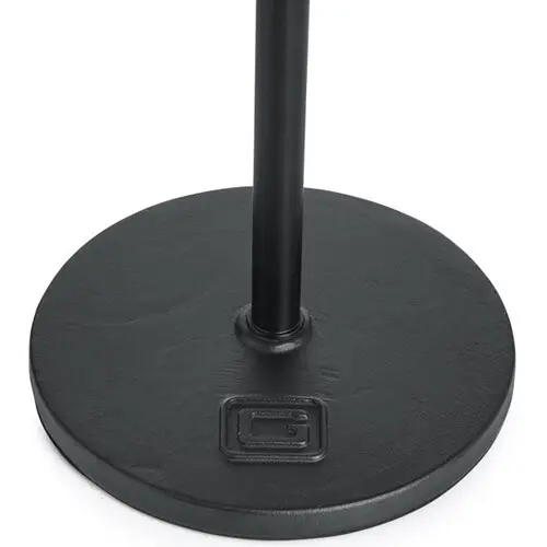 GFW-MIC-1000 3.webp