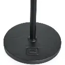 GFW-MIC-1000 3.webp