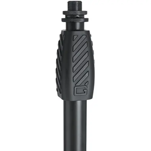 GFW-MIC-1000 2.webp