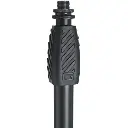 GFW-MIC-1000 2.webp