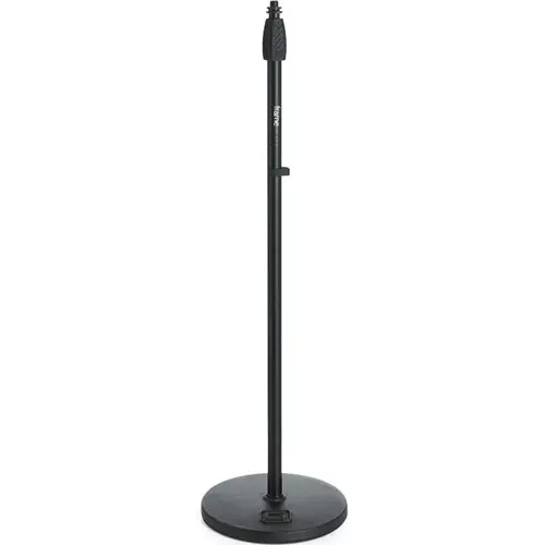 GFW-MIC-1000 1.webp