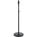 GFW-MIC-1000 1.webp