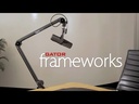 youtube - [Video]