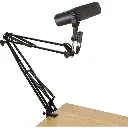 GFW-MIC-BCBM1000  4.webp
