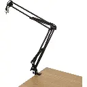GFW-MIC-BCBM1000  3.webp