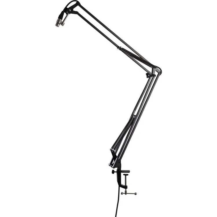 GFW-MIC-BCBM1000  7.webp