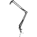 GFW-MIC-BCBM1000  7.webp