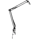 GFW-MIC-BCBM1000  6.webp