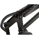 GFW-MIC-BCBM1000  26.webp
