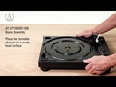 youtube - [Video]