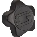 GFW-MIC-BCBM1000  12.webp