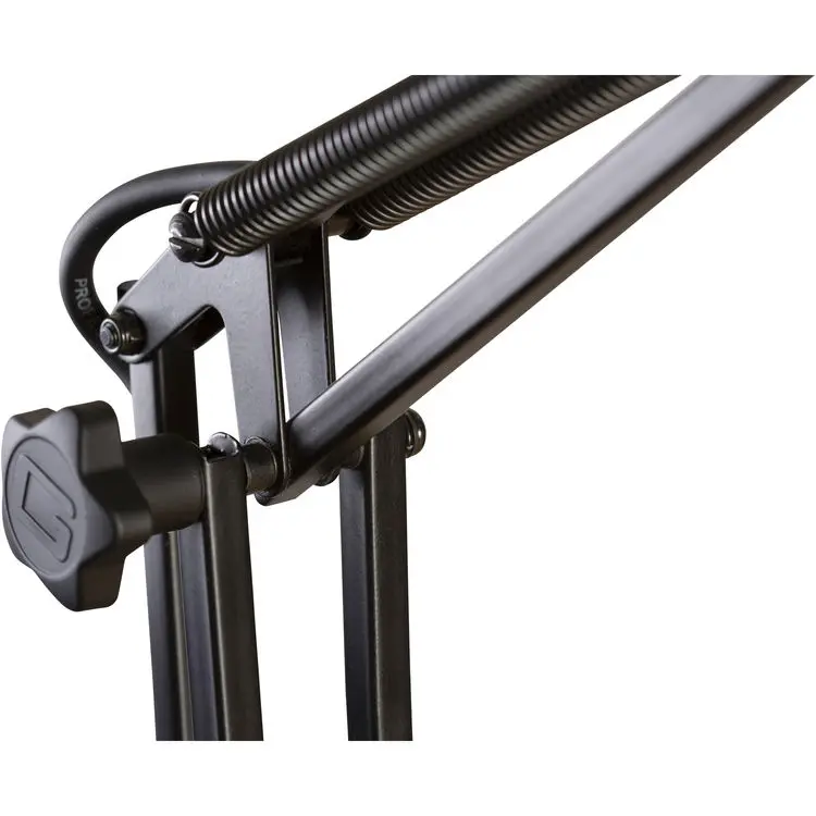 GFW-MIC-BCBM1000  22.webp