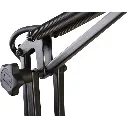 GFW-MIC-BCBM1000  22.webp