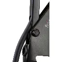 GFW-MIC-BCBM1000  27.webp