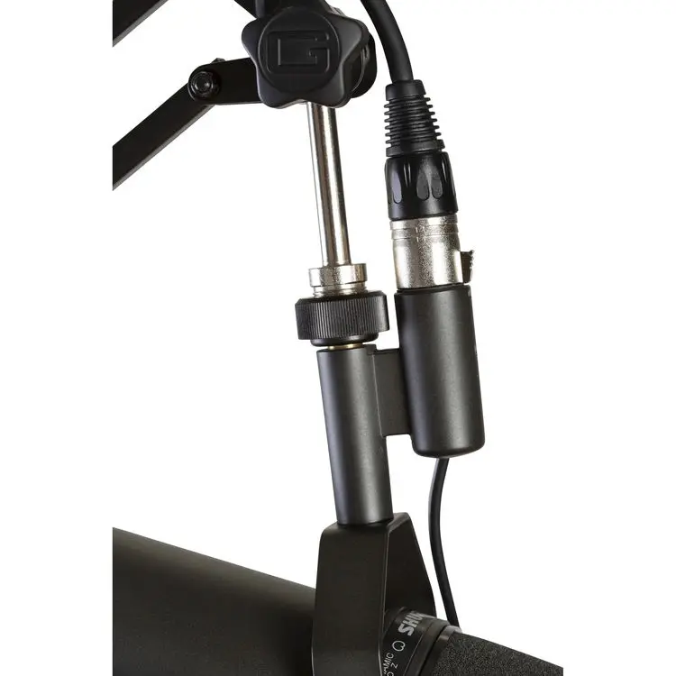 GFW-MIC-BCBM1000  17.webp