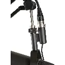 GFW-MIC-BCBM1000  17.webp