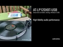 youtube - [Video]